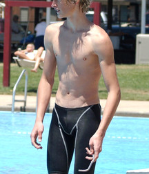 Sport lycra shorts and bulges 5b4130796fc1f.jpg