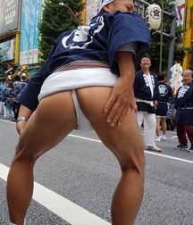 Fundoshi times 5b542ae2b6203.jpg