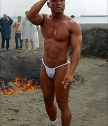 Fundoshi times 5b542ae404a58.jpg