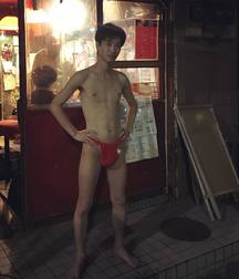 Fundoshi times 5b542aeb37d3c.jpg