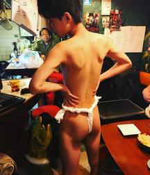 Fundoshi times 5b542aec75fc9.jpg