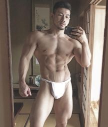 Fundoshi times 5b542aedada15.jpg
