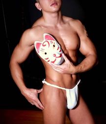 Fundoshi times 5b542af28ae9e.jpg