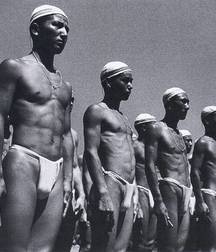 Fundoshi times 5b542afbef920.jpg