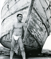 Fundoshi times 5b542b08afad3.jpg