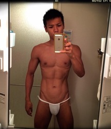 Fundoshi times 5b542b0a0965c.jpg