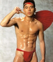 Fundoshi times 5b542b0cc38af.jpg