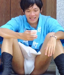 Fundoshi times 5b542b103c3e7.jpg