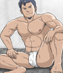 Fundoshi times 5b542be07da58.png