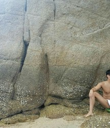 Fundoshi times 5b542be6777c5.jpg