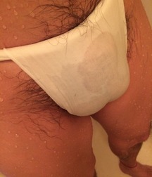 Fundoshi times 5b542be98bd81.jpg