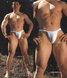Fundoshi times 5b542beee8e66.jpg