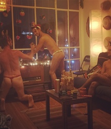 Fundoshi times 5b542c00b1e2e.jpg