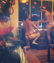 Fundoshi times 5b542c02e6274.jpg