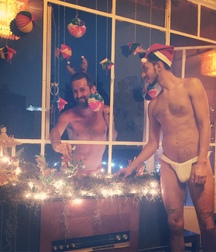 Fundoshi times 5b542c05193d7.jpg