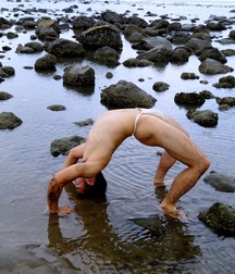 Fundoshi times 5b542c14957c3.jpg