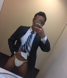 Fundoshi times 5b542c1ad4c14.jpg