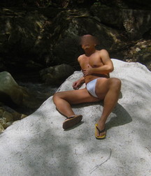 Fundoshi times 5b542c2393332.jpg