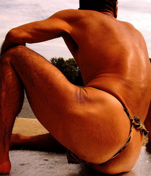 Fundoshi times 5b542c3d8878d.jpg
