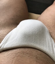 Fundoshi times 5b542c426b598.jpg