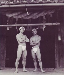Fundoshi times 5b542c4526194.jpg