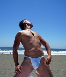 Fundoshi times 5b542c49a9ede.jpg