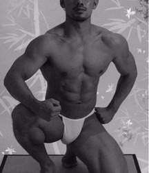Fundoshi times 5b542c4b49958.jpg