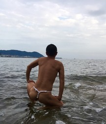 Fundoshi times 5b542c5444032.jpg