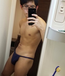Fundoshi times 5b542c573c1ad.jpg