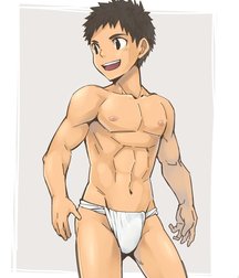 Fundoshi times 5b542c597051a.jpg