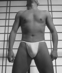 Fundoshi times 5b542c6174495.jpg