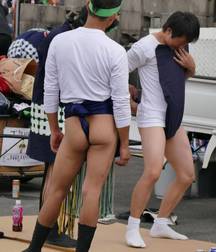 Fundoshi times 5b542c62b2b2e.jpg