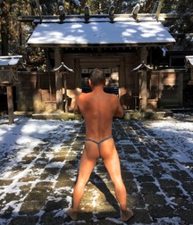 Fundoshi times 5b542c6a2d346.jpg