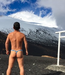 Fundoshi times 5b542c6c3a179.jpg