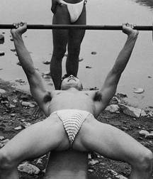 Fundoshi times 5b542c6d49c26.jpg