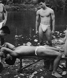 Fundoshi times 5b542c6e58095.jpg