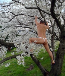 Fundoshi times 5b542d4256867.jpg