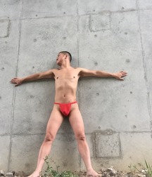 Fundoshi times 5b542d4ee455a.jpg