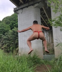 Fundoshi times 5b542d53644bc.jpg