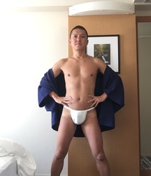 Fundoshi times 5b542d54ed108.jpg