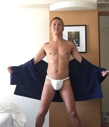 Fundoshi times 5b542d56615a8.jpg