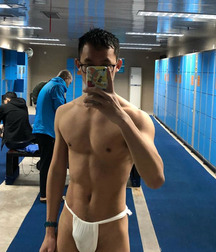 Fundoshi times 5b542d6a12af4.jpg