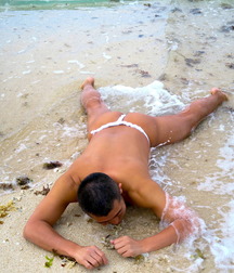 Fundoshi times 5b542d784c764.jpg