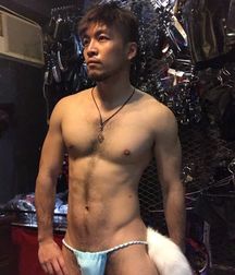 Fundoshi times (part 2) 5b8723657a0b8.jpg
