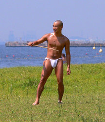 Fundoshi times (part 2) 5b8723695b759.jpg