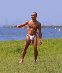 Fundoshi times (part 2) 5b87236da54d6.jpg