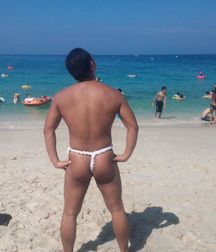 Fundoshi times (part 2) 5b872378433a2.jpg