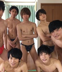 Fundoshi times (part 2) 5b87237c0ac82.jpg