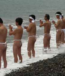 Fundoshi times (part 2) 5b87237e4bd01.jpg