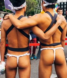 Fundoshi times (part 2) 5b872385045be.jpg